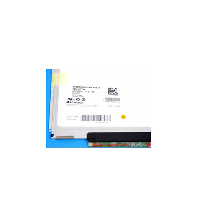 LP133WH2-TLL2 13.3 inch LCD Panel cho máy tính xách tay