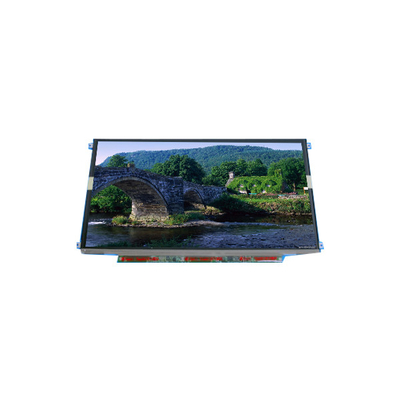 LP133WH2-TLL2 13.3 inch LCD Panel cho máy tính xách tay
