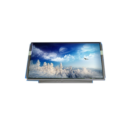 LP133WHE-TLA1 13.3 Inch LCD màn hình hiển thị bảng điều khiển