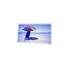LM240WU8-SLA3 24.0 inch 1920 * 1200 màn hình lcd cho màn hình máy tính để bàn