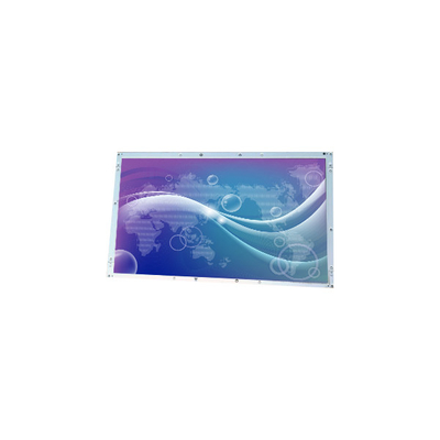 1920 * 1080 LK520D3LZ1x 52 inch màn hình lcd cho biển báo kỹ thuật số