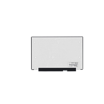 LP133WQ1-SPB1 13.3 inch 2560 * 1600 màn hình màn hình LCD 40 pin