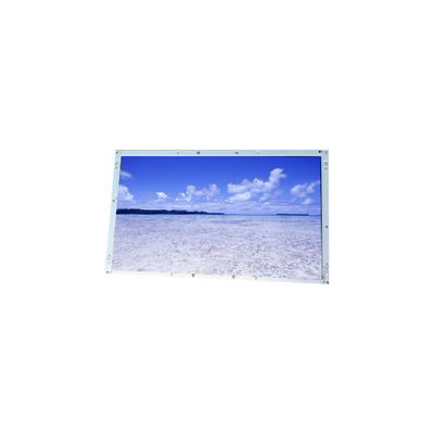 Màn hình lcd 1920*1080 52 inch LK520D3LZ13 cho biển báo kỹ thuật số
