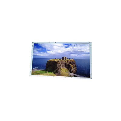 LK520D3LZ17 1920*1080 52 inch màn hình LCD