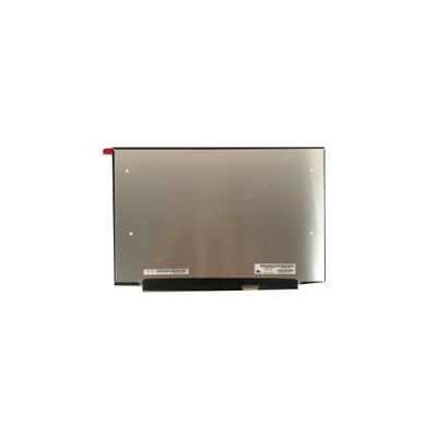 LP133WQ1-SPD2 13.3 inch 2K IPS Laptop màn hình LCD