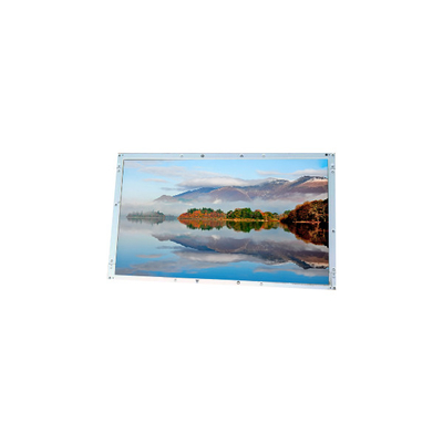 1920 * 1080 LK520D3LZ88 52 inch màn hình lcd cho biển báo kỹ thuật số