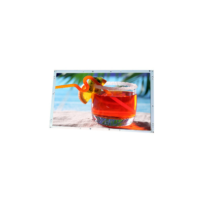LK520D3LZ89 1920*1080 màn hình LCD 52 inch