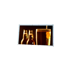 20.0 inch 1600 * 900 LM200WD3-TLCC màn hình lcd