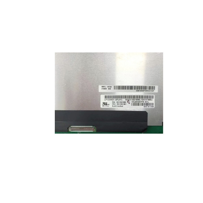 LP133WQ1-SPH1 Ban đầu 13.3 inch 2560 * 1600 TFT IPS màn hình LCD