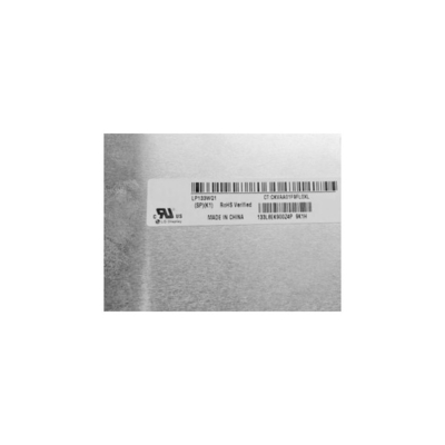 LP133WQ1-SPK1 13.3 inch màn hình màn hình LCD 2560 * 1600 màn hình LCD