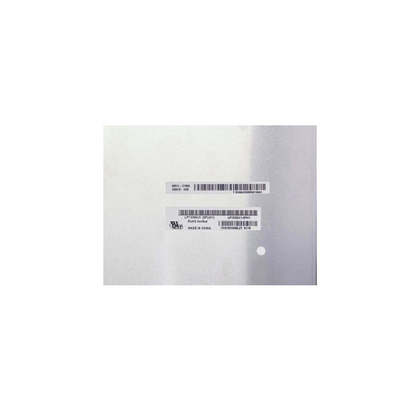 LP133WU1-SPK1 13.3 Inch 1920*1200 LVDS 30 Pin Laptop màn hình LCD