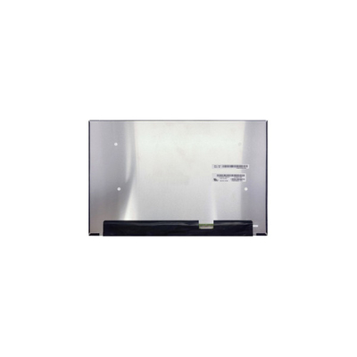 LP133WU1-SPK1 13.3 Inch 1920*1200 LVDS 30 Pin Laptop màn hình LCD