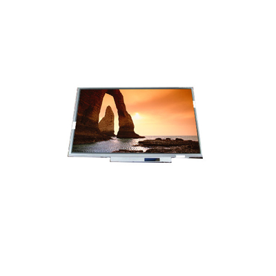 LP133WX1-TLB1 30 Pin 1280 * 800 màn hình LCD 60Hz cho máy tính xách tay