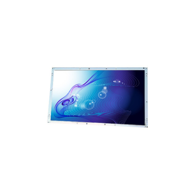 1920*1080 LK600D3LA34 màn hình TFT-LCD 60 inch