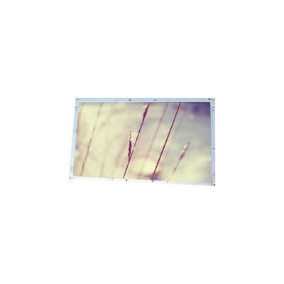 LK600D3LA37 1920*1080 màn hình TFT-LCD 60 inch cho TV