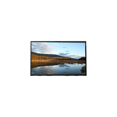 LP133WX1-TLB3 13.3 Inch LCD gốc 1280 * 800 màn hình LCD