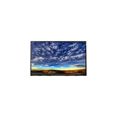 LP133WX1-TLP2 Bản gốc trong Sở 13.3 inch màn hình hiển thị LCD