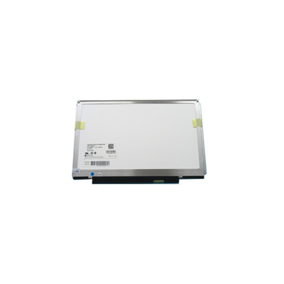 LP133WX2-TLA1 13.3 inch 40 pin 1280 * 800 màn hình LCD