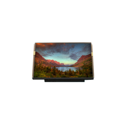 LP133WX2-TLA1 13.3 inch 40 pin 1280 * 800 màn hình LCD