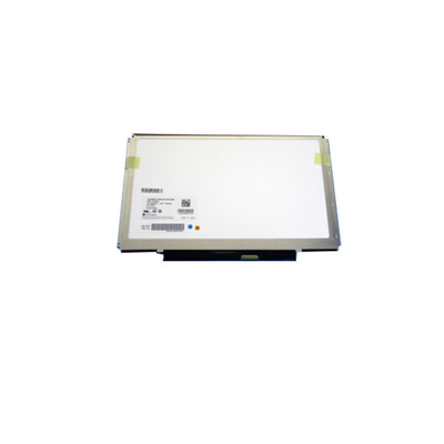 LP133WX2-TLA2 Ban đầu 13.3 inch 1280 * 800 màn hình LCD