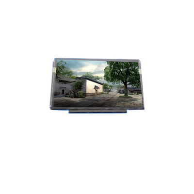 LP133WX2-TLA2 Ban đầu 13.3 inch 1280 * 800 màn hình LCD