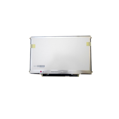 LP133WX2-TLC1 Bản gốc trong Sở 13.3 inch màn hình hiển thị LCD