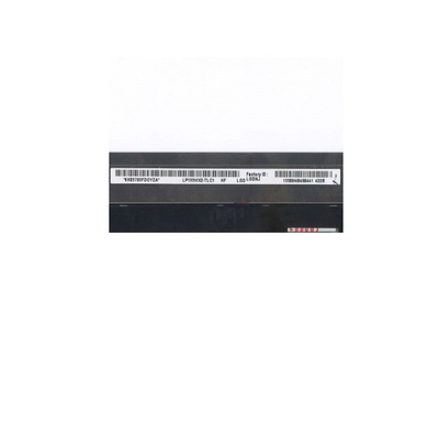 LP133WX2-TLC1 Bản gốc trong Sở 13.3 inch màn hình hiển thị LCD