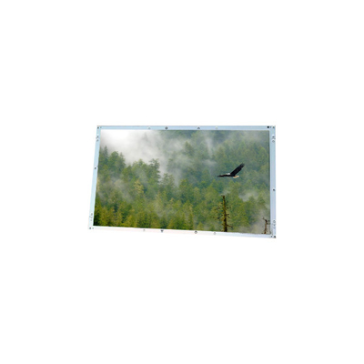 Màn hình LCD 1920*1080 LK695D3LA08 70 inch 120Hz cho TV
