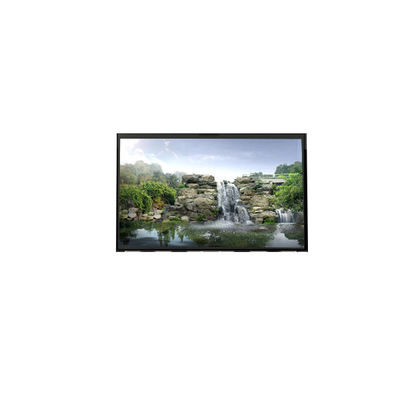 LP133WX2-TLE1 13.3 inch màn hình lcd màn hình màn hình LCD 1280 * 800