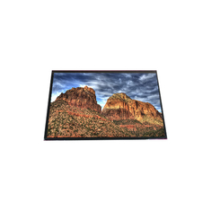 LP133WX3-TLA3 13.3 inch 1280 * 800 màn hình màn hình LCD