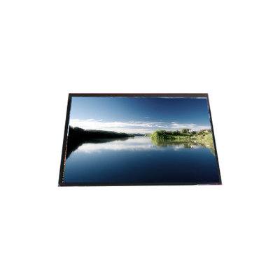 LP133X1 13.3 Inch 60hz 1024 * 768 màn hình LCD máy tính xách tay