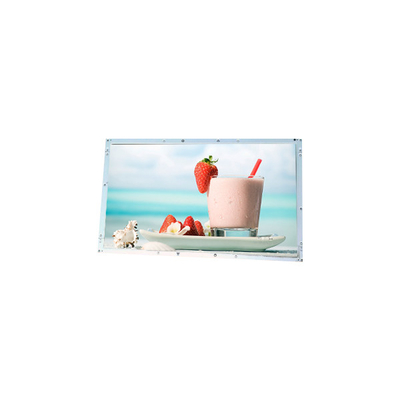 5.5 inch LM5H40TB 480 * 320 màn hình LCD màn hình LCD