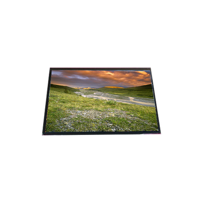 LP133X2 13,3 inch 1024 * 768 LCD Screen Module