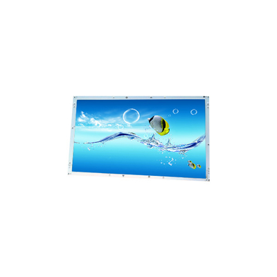320*240 LM5Q32R màn hình LCD 5,0 inch 120 cd/m2 module lcd