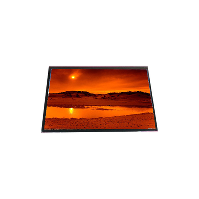 LP133X2-A 13.3 Inch 1024 * 768 Laptop màn hình LCD