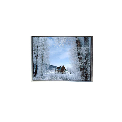 LP133X3-A 13.3 inch 1024 * 768 Laptop màn hình LCD