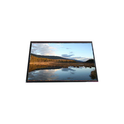 LP133X4-B2NC 13.3 inch LCD Laptop Panel cho Laptop