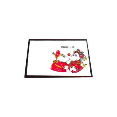LP133X4-F2QT 13.3 Inch LCD gốc 1024 * 768 màn hình LCD