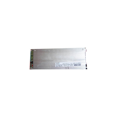 640*240 LM8M64 màn hình lcd 8,1 inch cho công nghiệp