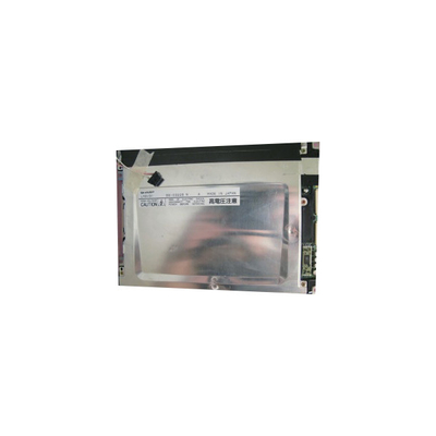 LM8V31 640*480 7.7 inch màn hình LCD cảm ứng