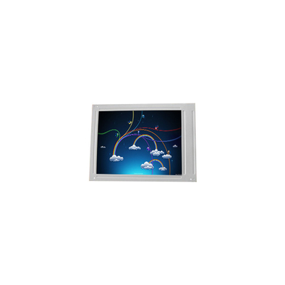 LM8V31 640*480 7.7 inch màn hình LCD cảm ứng