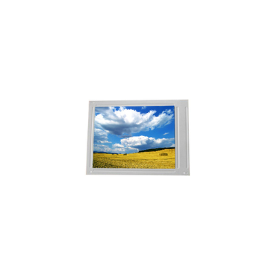 640*480 LM8V33 mới 7.7 inch 29 pin màn hình lcd