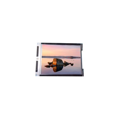 640 * 480 màn hình LCD 7.7 inch gốc LM8V302H