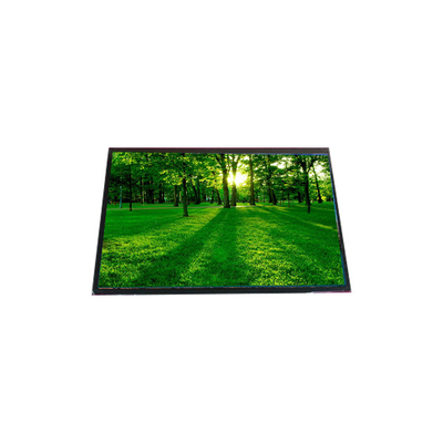 LP133X7-N2AC 13.3 inch 1024 * 768 LCD Screen Module cho máy tính xách tay