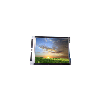 LM12S02 màn hình LCD 12,1 inch 800 * 600 cho máy tính xách tay