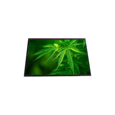 LP133X7-N2AD Mẫu màn hình LCD TFT mới 13,3 inch 1024 * 768