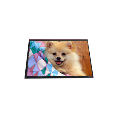 LP133X7-N2M3 Bản gốc trong Sở 13.3 inch màn hình hiển thị máy tính xách tay LCD