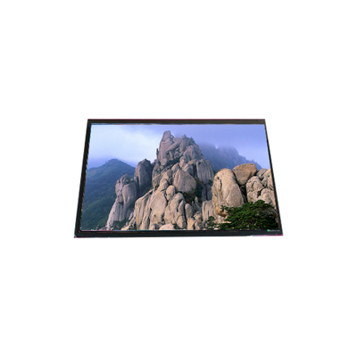 LP133X7-N2P1 màn hình LCD 13,3 inch 1024 * 768 cho máy tính xách tay
