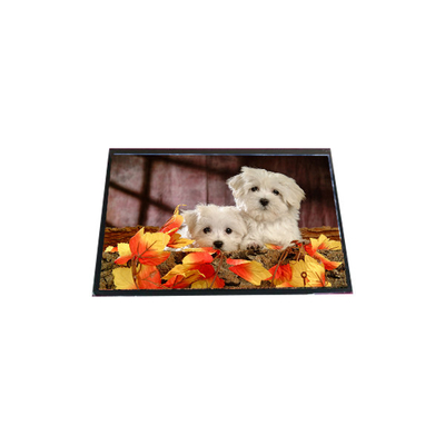 LP133X7-S2 13.3 Inch LCD gốc 1024 * 768 màn hình LCD