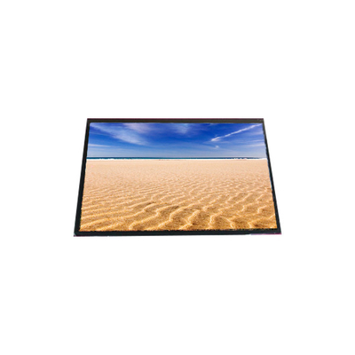 LP133X8-A2AC màn hình LCD 13,3 inch 1024 * 768 màn hình LCD 60Hz